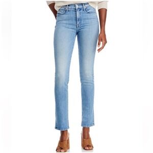 Mother The Rascal‎ Skimp Punk Charming Jean 25